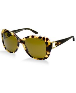 Ralph Lauren Sunglasses, RL8108Q   Sunglasses   Handbags & Accessories