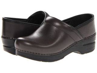 Dansko Professional Leather, Shoes