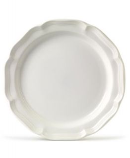 Mikasa Dinnerware, French Countryside Vegetable Bowl   Casual Dinnerware   Dining & Entertaining