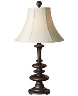 Uttermost Table Lamp, Arnett   Lighting & Lamps   For The Home