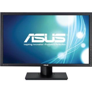ASUS PB Series PB238Q 23 Inch Screen LED lit Monitor Computers & Accessories
