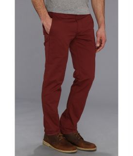 Levis® Mens 511™ Slim/Skinny Fit   Hybrid Trouser Andorra