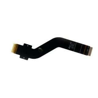 ePartSolution Samsung Galaxy Tab 10.1" P7510 I905 P7500 T859 Main Board LCD Flex Ribbon Cable USA Seller Cell Phones & Accessories