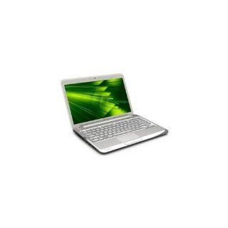 Toshiba Satellite T235D S1340WH 13.3 Inch Notebook PC   Gemini White  Notebook Computers  Computers & Accessories