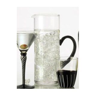 Global Amici Ritz Pitcher (7CE234) Kitchen & Dining
