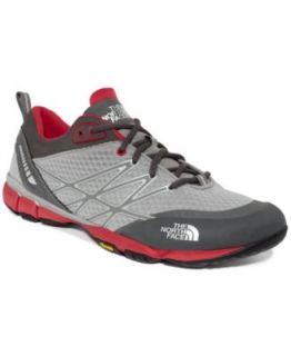 The North Face Ultra Fastpack GTX Sneakers   Shoes   Men