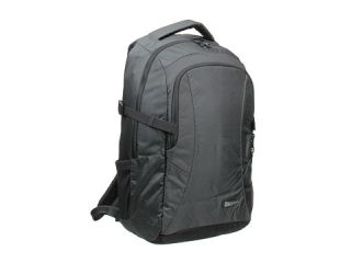 Pacsafe UltimateSafe GII 22L Anti Theft Backpack Iron