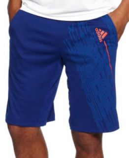Nike Shirt, Roger Federer Short Sleeve Dri FIT Tennis Polo   Polos   Men