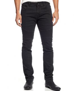 Rogue State Garment Dyed & Washed Jeans   Jeans   Men