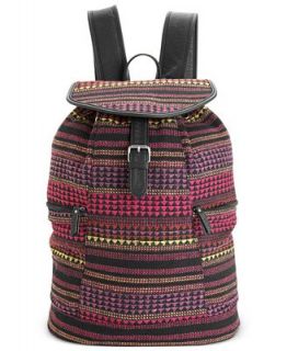 Roxy Handbag, Camper Backpack   Handbags & Accessories