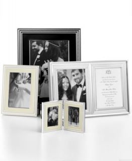 Vera Wang Wedgwood With Love Noir Gifts Collection   Collections   For The Home