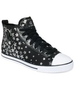 Converse Womens All Star Gladiator Sneakers from Finish Line   Kids Finish Line Athletic Shoes