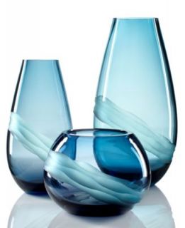 Evolution by Waterford Bianco Collection   Bowls & Vases   For The Home