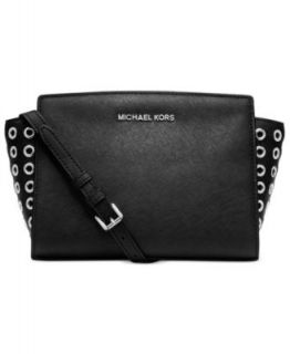 MICHAEL by Michael Kors Handbag, Neoprene Tote   Handbags & Accessories