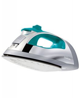 Sunbeam GCSBSP 201 Iron, Turbo Steam Master Professional   Personal Care   For The Home