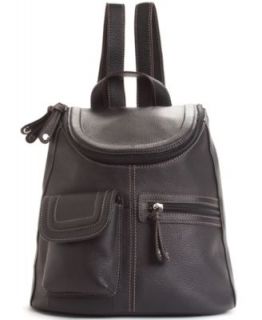 Dooney & Bourke Nylon Backpack   Handbags & Accessories