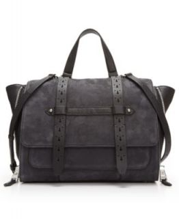Aimee Kestenberg Carol Expandable Tote   Handbags & Accessories