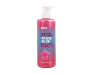 Bliss Berry Bubbly Gift Set