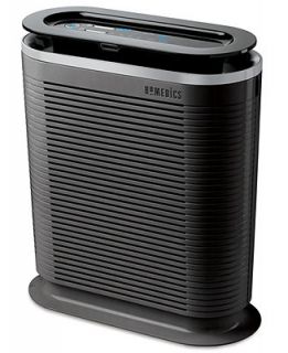 Homedics AF 100 Air Purifier, HEPA   Personal Care   For The Home