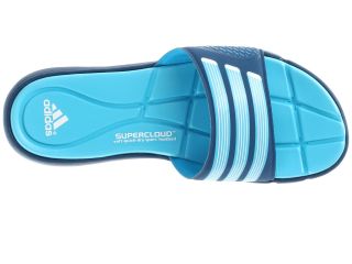 adidas adipure® 360 Slide  Tribe Blue/Samba Blue/Running White