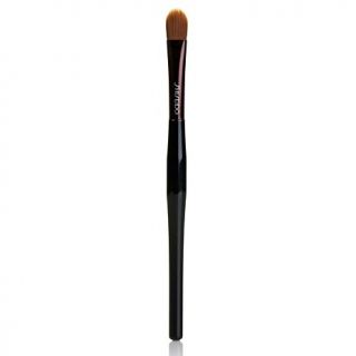 Shiseido The Makeup Concealer Brush