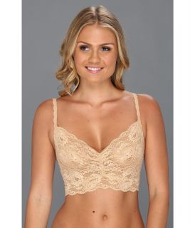 Cosabella Never Say Never Sweetie Soft Bra NEVER1301