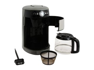 Kitchenaid Kcm222 14 Cup Coffeemaker, Home