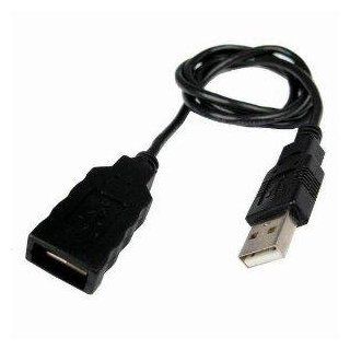 Etekcity USB 2.0 to Serial Adapter Converter [Prolific Chipset] Works with RS 232, DE 9, & DB 9 Devices, Compatible with Windows, Mac, & Linux Computers & Accessories