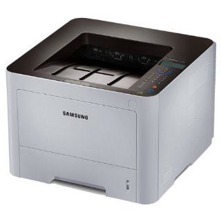 Samsung ProXpress SL M3820DW Wireless Monochrome Printer Electronics
