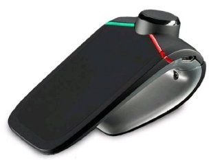Parrot MINIKIT Neo Voice Controlled Portable Bluetooth Car Kit Electronics