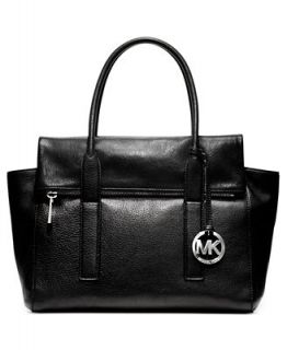MICHAEL Michael Kors Tippi Large Satchel   Handbags & Accessories