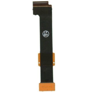 NEW LCD Flex Cable for Lg Gu230  Cell Phones & Accessories