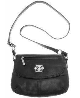 Giani Bernini Handbag, Annabelle Demi Shoulder Bag   Handbags & Accessories