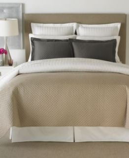 INC International Concepts Valentina Coverlet Collection   Bedding Collections   Bed & Bath