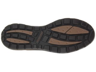 SKECHERS Relaxed Fit Superior   Gains