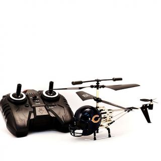 NFL Helmet Copter Remote Control Helicopter   Bears