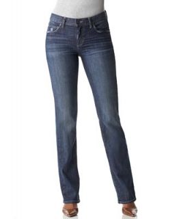 Calvin Klein Jeans Skinny Jeans, Thallium Wash   Jeans   Women