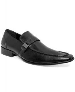 Kenneth Cole Run Around Strap Slip On Shoes   Shoes   Men