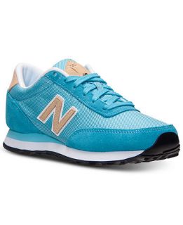 New Balance Womens 501 Casual Sneakers from Finish Line   Kids Finish Line Athletic Shoes