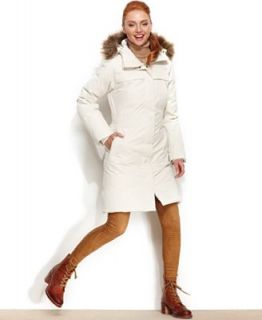 The North Face Coat, Arctic Down Parka   Coats   Women