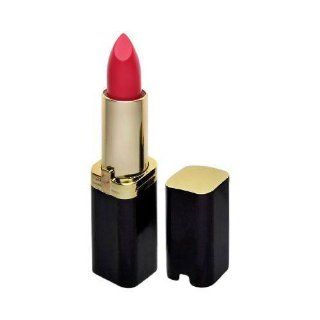 L'Oreal Colour Riche Lipcolour Lipstick 228 Azalea  Beauty
