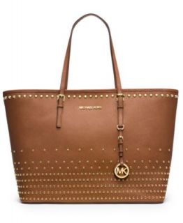 MICHAEL Michael Kors Bridget Large Tote   Handbags & Accessories