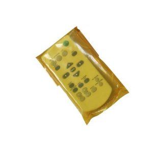New Projector Remote Replacement Control Fit For Sony VPL ES7 VPL EW7 VPL EW130 VPL EW225 VPL EX7 VPL EW226 Electronics