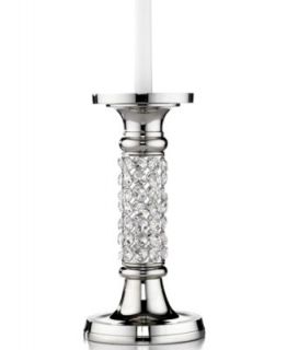 Sparkle Taper Candle Holder   Collections   For The Home