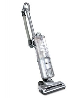 Shark NV100 Vacuum, Navigator Light   Vacuums & Steam Cleaners   For The Home