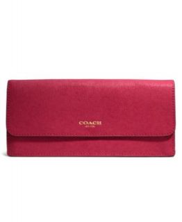 MICHAEL Michael Kors Handbag, Neoprene iPad Crossbody   Handbags & Accessories