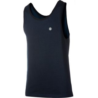 Element Mateo Tank Top   Mens