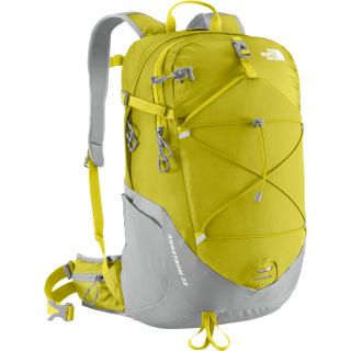 The North Face Angstrom 28 Backpack   1710cu in