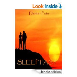 Sleep Fast   Real world advice for living a vibrant healthy life   weight loss motivation   motivation   Real World Nutritional advice (Way of Life Series Book 3)   Kindle edition by Dexter Poin, motivational books, weight loss. Health, Fitness & Diet