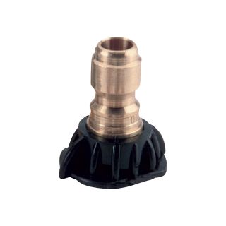 General Pump Pressure Washer Soap Spray Nozzle — 6.5 Size  Pressure Washer Nozzles